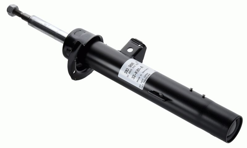 Amortyzator SACHS 310 986