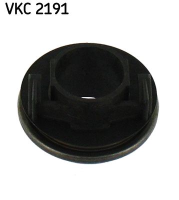 Łożysko oporowe SKF vkc 2191
