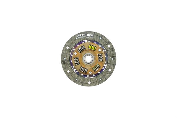 Tarcza sprzęgła AISIN DN-005