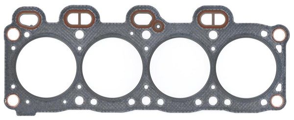 Uszczelka, głowica cylindrów ELRING 540.440