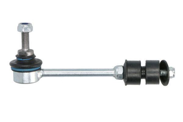 Drążek / wspornik, stabilizator REINHOCH RH07-4017