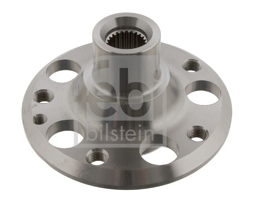 Piasta koła FEBI BILSTEIN 31668