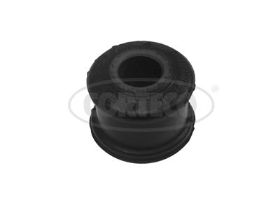 Zawieszenie, stabilizator CORTECO 80001165