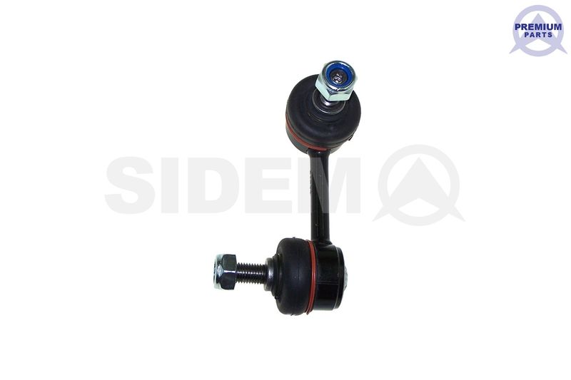 Drążek / wspornik, stabilizator SIDEM 89065