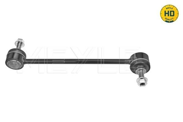 Drążek / wspornik, stabilizator MEYLE 6160600041/HD