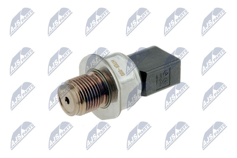 Rura rozdzielacza, paliwo NTY EFP-FR-000