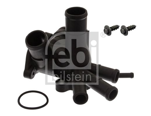 Kołnierz płynu chłodzącego FEBI BILSTEIN 22746