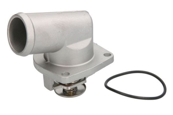 Termostat, płyn chłodzący THERMOTEC D2X018TT