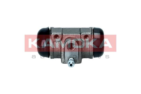 Cylinderek hamulcowy KAMOKA 1110025