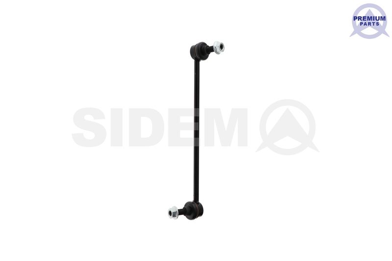 Drążek / wspornik, stabilizator SIDEM 21863