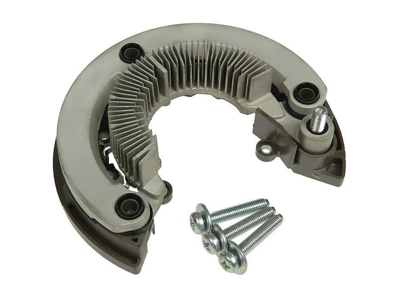 Prostownik, alternator AS-PL ARC5234(MITSUBISHI)