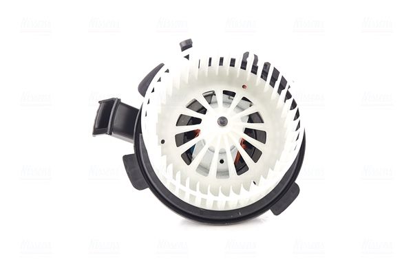 Wentylator wewnętrzny NISSENS 87503