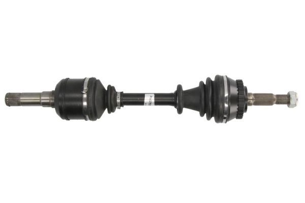 Wał napędowy POINT GEAR PNG75053