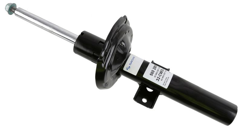 Amortyzator SACHS 560 285