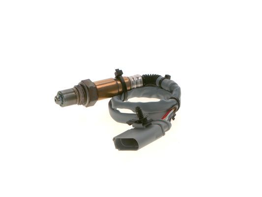 Sonda lambda BOSCH 0258027213