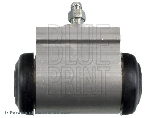Cylinderek hamulcowy BLUE PRINT ADBP440000