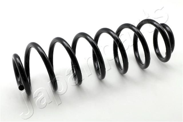 Sprężyna zawieszenia JAPANPARTS ZC5544H