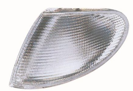 Lampa kierunkowskazu ABAKUS 431-1525l-ug-c