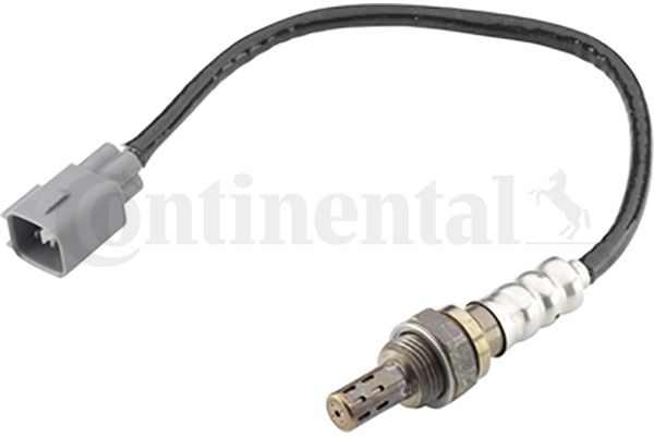 Sonda lambda VDO A2C59513882Z