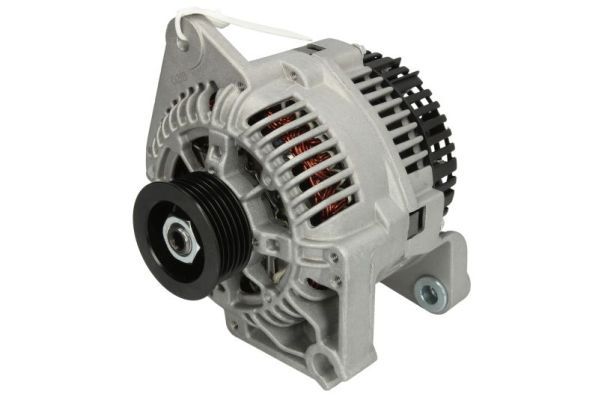 Alternator STARDAX STX100113R