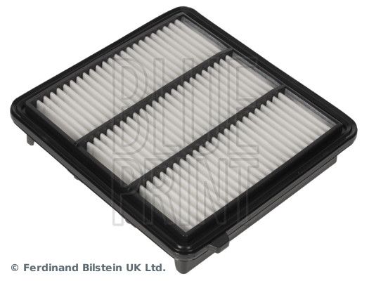 Filtr powietrza BLUE PRINT ADBP220134