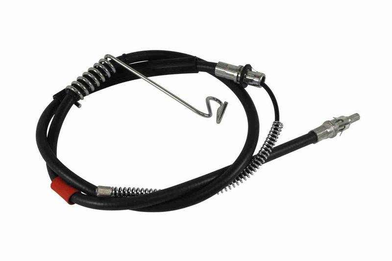 Cięgło, hamulec postojowy VAICO V25-30028