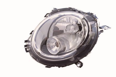Reflektor ABAKUS 882-1118LMLDEMC