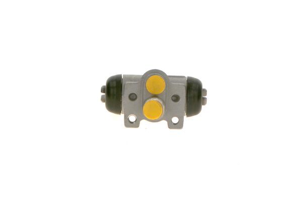 Cylinderek hamulcowy BOSCH 0 986 475 964