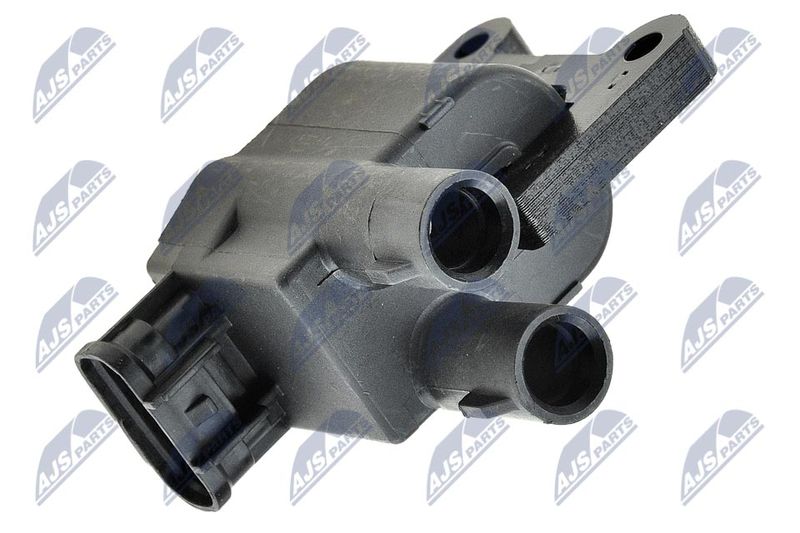 Cewka zapłonowa NTY ECZ-TY-005
