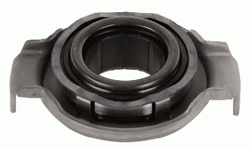 Łożysko oporowe SACHS 3151 821 002