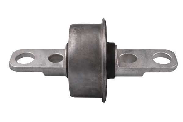 Łożyskowanie, wahacz TEDGUM TED51634