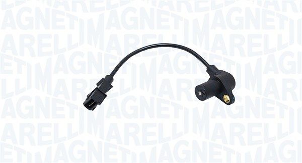 Generator impulsów, wał korbowy MAGNETI MARELLI 064848066010