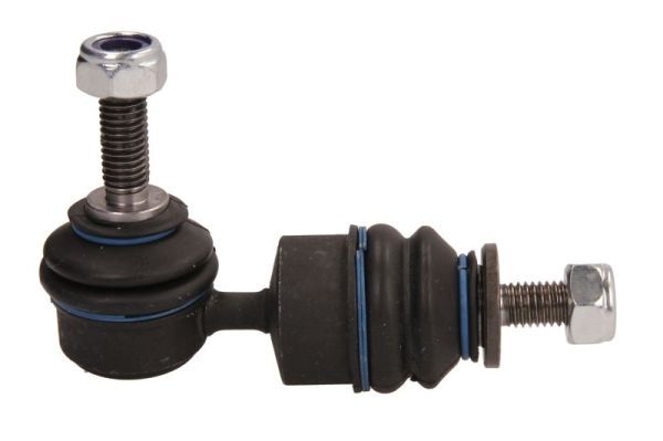 Drążek / wspornik, stabilizator REINHOCH RH07-4010