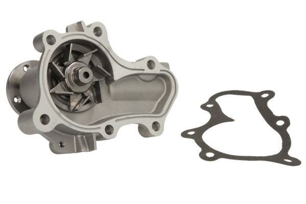 Pompa wody, chłodzenie silnika THERMOTEC D15037TT
