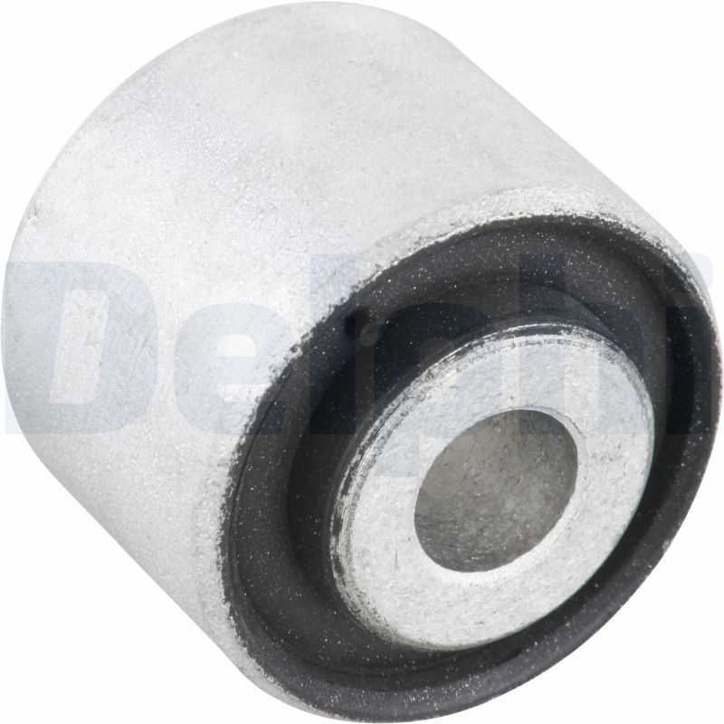 Łożyskowanie, wahacz DELPHI TD475W