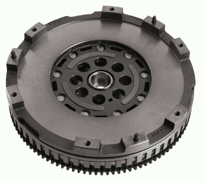 Koło zamachowe SACHS 2294 701 054