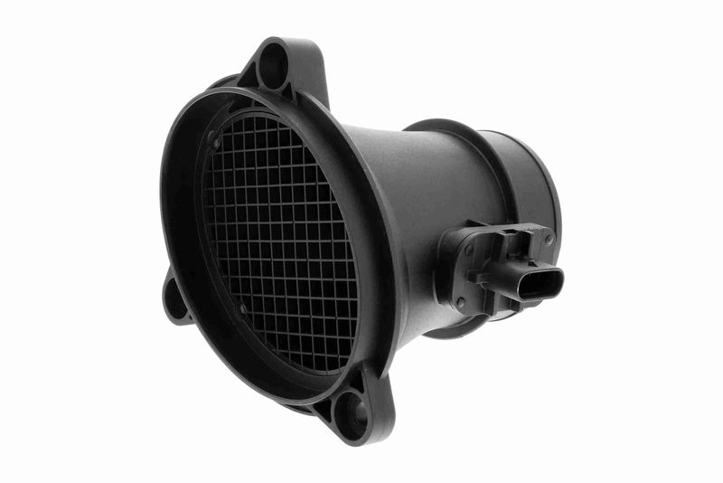 Przepływomierz masowy powietrza VEMO V30-72-0045