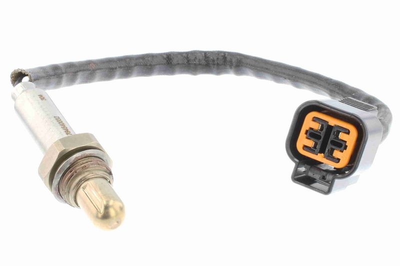 Sonda lambda VEMO V52-76-0005