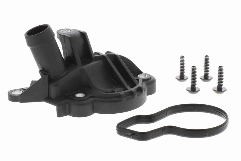 Korpus termostatu VEMO V15-99-2122