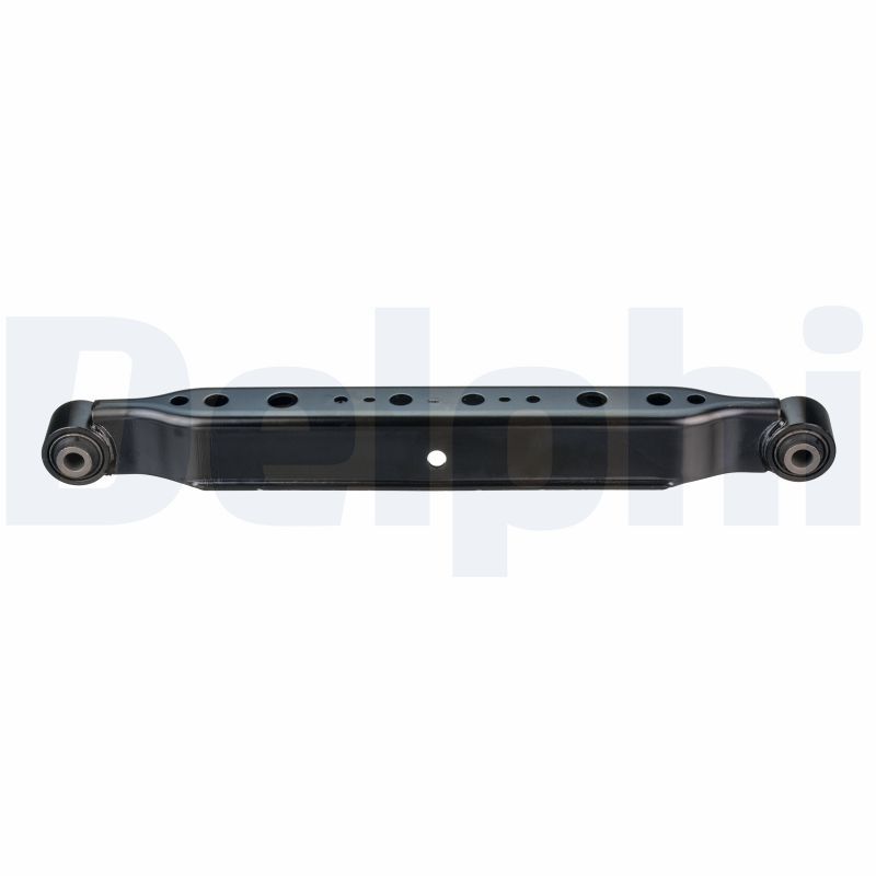 Wahacz, zawieszenie koła DELPHI TC6875