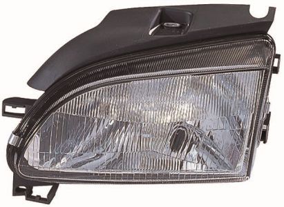 Reflektor ABAKUS 445-1108l-ld-em