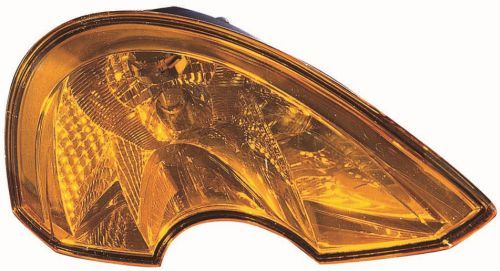 Lampa kierunkowskazu ABAKUS 551-1519r-ue