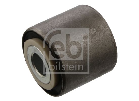 Łożysko, łącznik stabilizatora FEBI BILSTEIN 35259