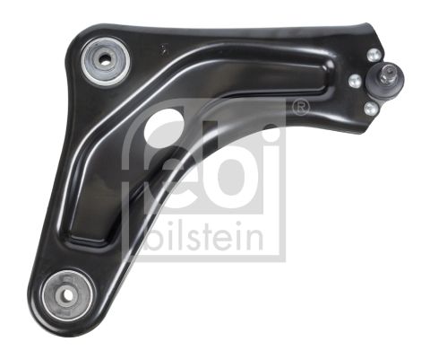 Wahacz, zawieszenie koła FEBI BILSTEIN 29143