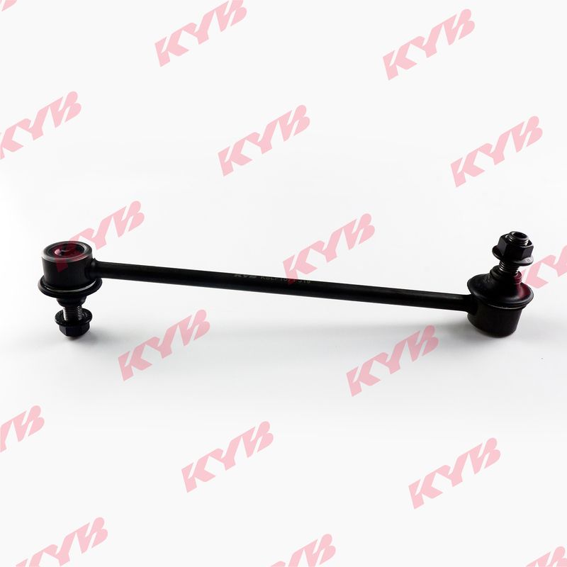 Drążek / wspornik, stabilizator KYB KSLF1071