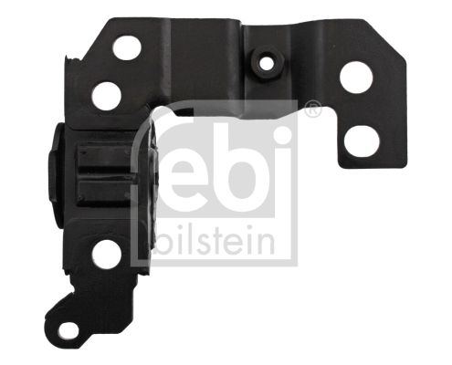 Łożyskowanie, wahacz FEBI BILSTEIN 44208