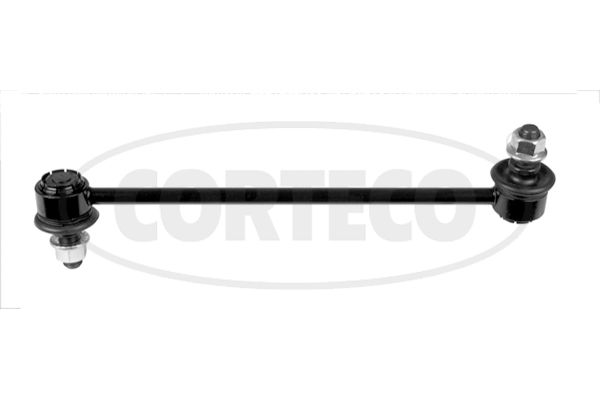 Drążek / wspornik, stabilizator CORTECO 49396619
