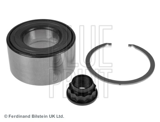 Zestaw łożysk koła BLUE PRINT ADT38298