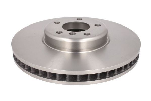 Tarcza hamulcowa ABE C3B058ABE