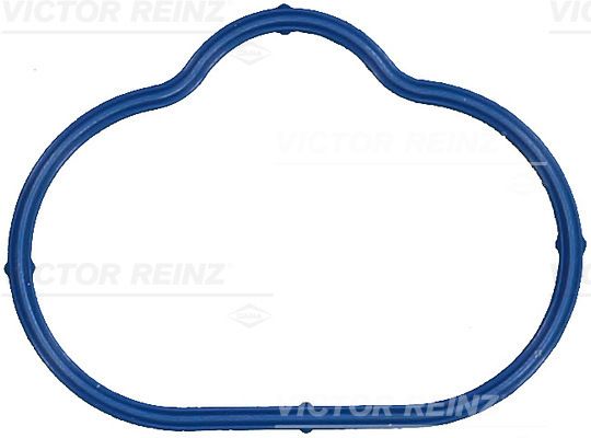 Uszczelka, kolektor dolotowy VICTOR REINZ 71-17518-00